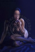 Foto 3664350868 Alina Ranieri Escort Rieti - 50