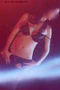Foto 3664350868 Alina Ranieri Escort Rieti - 34