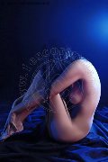 Foto 3664350868 Alina Ranieri Escort Rieti - 62