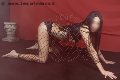 Foto 3664350868 Alina Ranieri Escort Rieti - 29