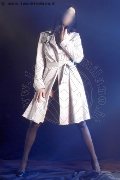 Foto 3664350868 Alina Ranieri Escort Rieti - 28
