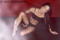 Foto 3664350868 Alina Ranieri Escort Rieti - 31