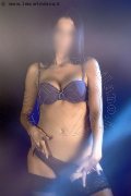 Foto 3664350868 Alina Ranieri Escort Rieti - 33