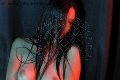 Foto 3664350868 Alina Ranieri Escort Rieti - 44