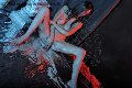 Foto 3664350868 Alina Ranieri Escort Rieti - 43
