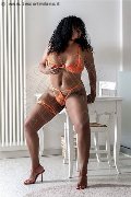 Foto 3667404557 Anita Escort Pesaro - 1