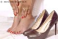 Foto 3711704405 Cristina Lover Escort Udine - 13