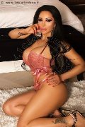 Foto 3713236554 Selvaggia Escort Campobasso - 33