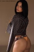 Foto 3759948572 Simona Dior Escort Taranto - 5