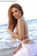 Foto 3762385549 Bruna Cedron Escort Torino - 6