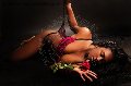 Foto 3773571951 Camilla Dior Escort Treviso - 28