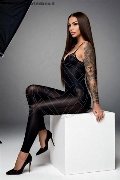 Foto 3773748466 Ailena Gfe Hott Escort Potenza - 9