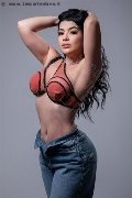 Foto 3775933032 Tatiana Escort Monza - 2