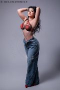 Foto 3775933032 Tatiana Escort Monza - 1