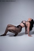 Foto 3775933032 Tatiana Escort Monza - 5