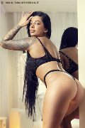 Foto 3792103602 Kim Luxury Escort Foggia - 1