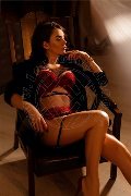 Foto 3792370859 Veronika Hott Escort Catanzaro - 6