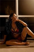 Foto 3792370859 Veronika Hott Escort Catanzaro - 5