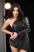 Foto 3792471382 Antonella B  Escort Lecce - 10