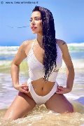 Foto 3792471382 Antonella B  Escort Lecce - 22