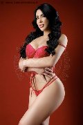 Foto 3792471382 Antonella B  Escort Lecce - 3