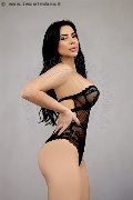 Foto 3792471382 Antonella B  Escort Lecce - 6