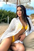 Foto 3792471382 Antonella B  Escort Lecce - 20