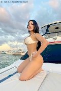 Foto 3792471382 Antonella B  Escort Lecce - 23