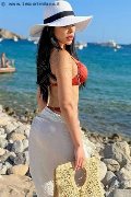 Foto 3792471382 Antonella B  Escort Lecce - 18