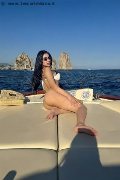 Foto 3792471382 Antonella B  Escort Lecce - 24