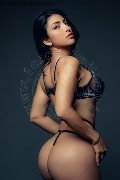 Foto 3792554538 Alice B  Escort Firenze - 3