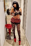 Foto 3803880750 Moira Escort Roma - 25