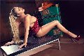Foto 3807450815 Daiana Sexy Escort L'aquila - 14