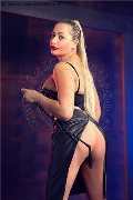 Foto 3807450815 Daiana Sexy Escort L'aquila - 7