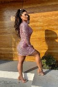 Foto 3807472353 Cinzia Escort Bari - 23