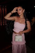 Foto 3807472353 Cinzia Escort Bari - 2