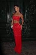 Foto 3807472353 Cinzia Escort Bari - 1