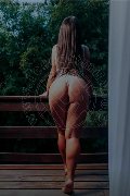 Foto 3807472353 Cinzia Escort Milano - 16