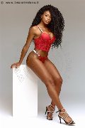 Foto 3807875710 Samiras Escort Milano - 1