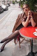 Foto 3807897039 Lavinia Dea Escort Benevento - 7