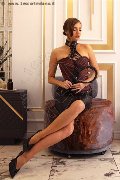 Foto 3807897039 Lavinia Dea Escort Benevento - 11