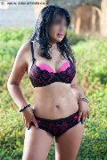 Foto 3881838385 Yasmin Escort Gorizia - 2