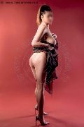 Foto 3882410330 Maya May Escort Cuneo - 4