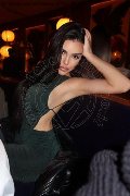 Foto 3882584883 Jade Dior Escort Savona - 6
