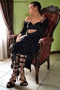 Foto 3883457684 Chantilly Doll Escort Como - 4