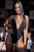 Foto 3884384250 Rebecca Glam Escort Siena - 5