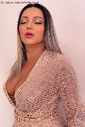 Foto 3886250058 Miriam Escort Brescia - 4