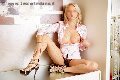 Foto 3886250058 Miriam Escort Brescia - 16