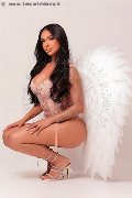 Foto 3888528261 Sheyla Latina Escort Avellino - 4