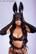 Foto 3888528261 Sheyla Latina Escort Avellino - 9
